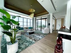 The Ritz-Carlton Residences (D9), Apartment #377409651